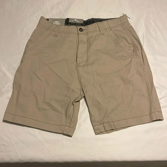 denali Other - De ali short W32